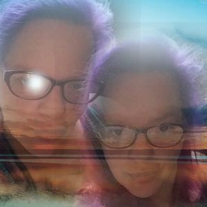 Meet your Posher, Lea